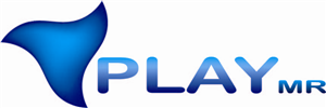 Logo-Design von Ieva für PLAY MR | Design: #1787183