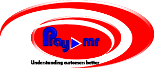 Logo Design by zangetsu