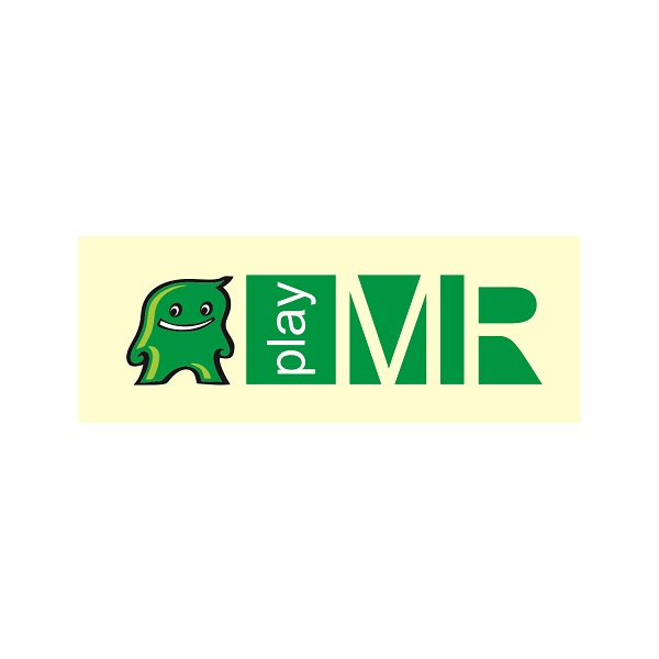 Logo Design by koushikkora for PLAY MR | Design #1781364