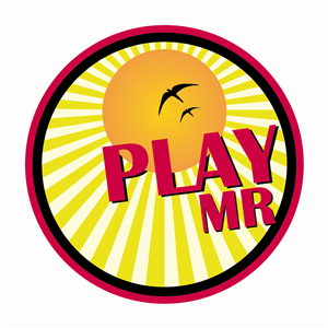 Logo Design by koushikkora