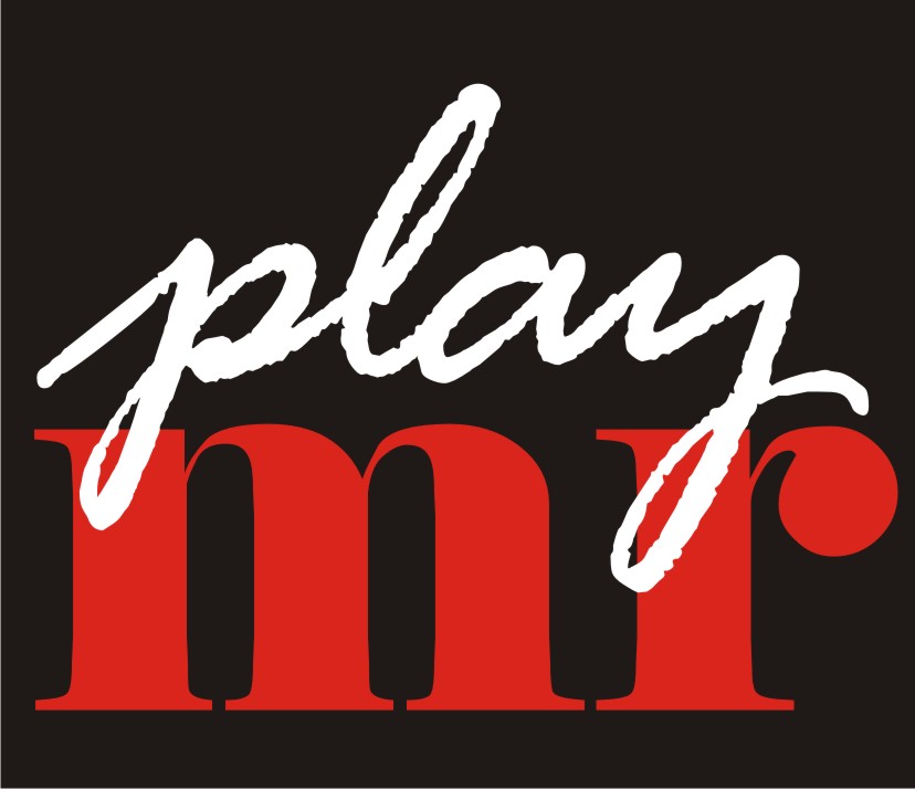 Logo-Design von CT Design für PLAY MR | Design #1795757