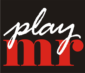 Logo Design by CT Design for PLAY MR | Design: #1795757
