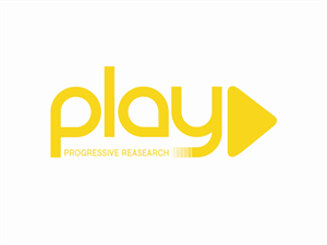 Logo Design by Sucre for PLAY MR | Design: #1796208