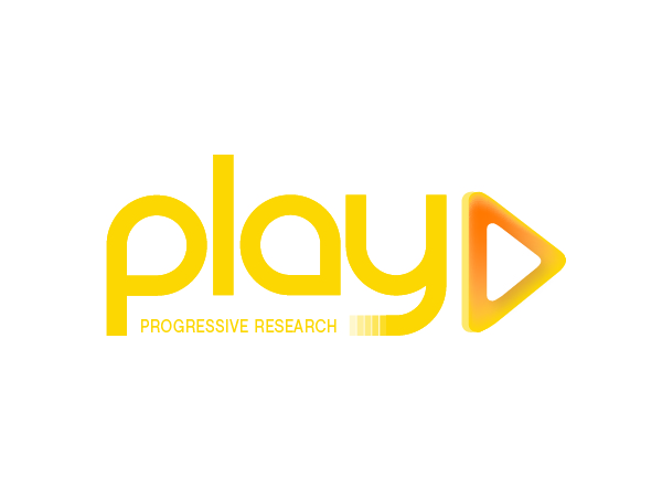 Logo Design by Sucre for PLAY MR | Design #1797646
