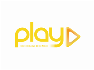 Logo Design by Sucre for PLAY MR | Design: #1797646