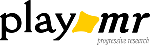 Logo Design by Kissinger Creative