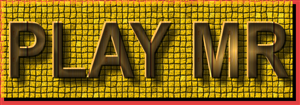 Logo Design by Kym