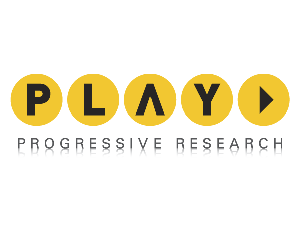 Logo-Design von Richard für PLAY MR | Design #1799983