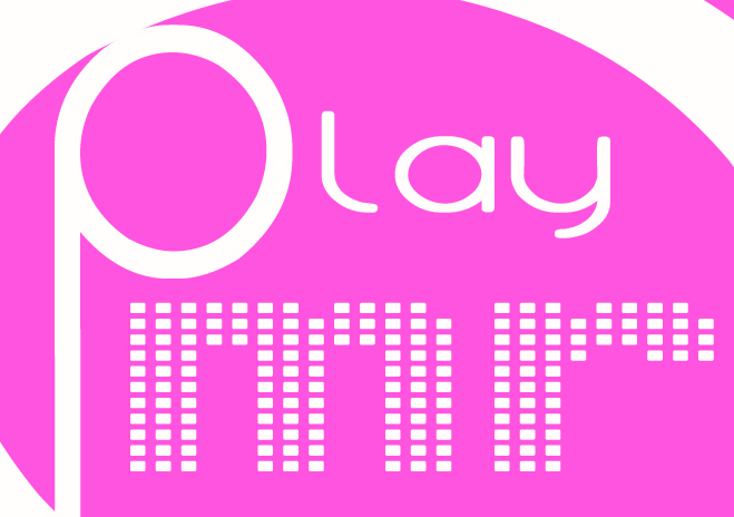Design de Logo par marksworld1987 pour PLAY MR | Design #1794157