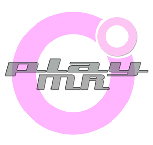Logo-Design von marksworld1987 für PLAY MR | Design: #1794303