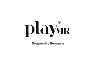 Logo Design by FredPaixao