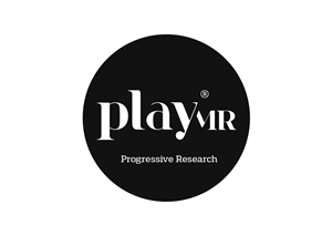 Logo Design by FredPaixao for PLAY MR | Design: #1798308