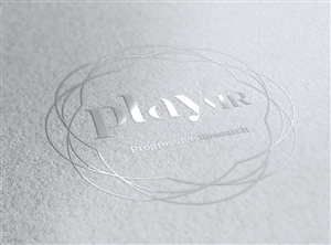 Logo-Design von FredPaixao für PLAY MR | Design #1798315