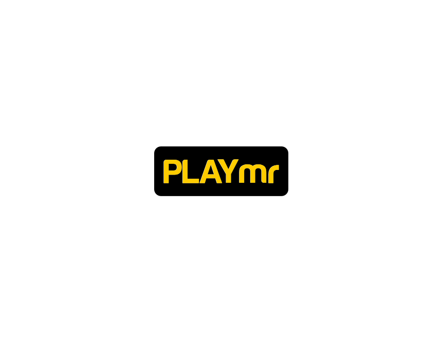 Logo-Design von sendang barokah  für PLAY MR | Design #1792683
