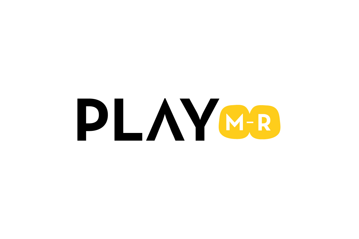 Logo Design by BIKI for PLAY MR | Design #1794628