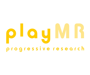Logo Design by PaperWeb Design