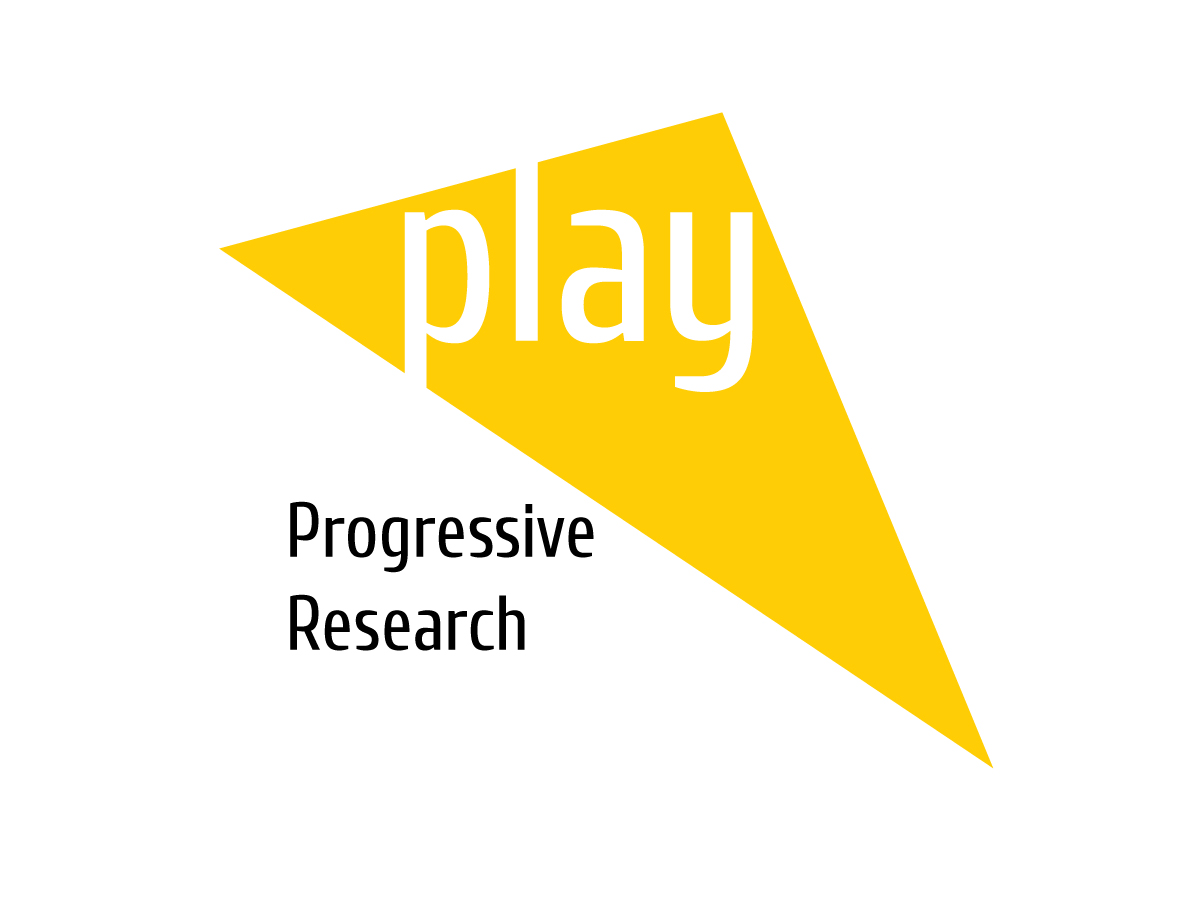 Logo-Design von krdesign für PLAY MR | Design #1795820