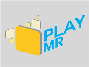 Logo Design by emmcondesigns