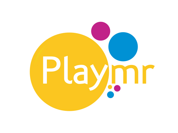 Logo-Design von emmcondesigns für PLAY MR | Design #1792783