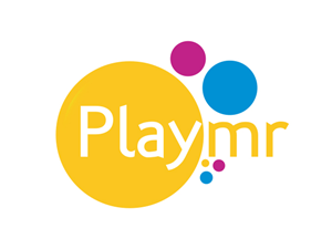Logo Design by emmcondesigns for PLAY MR | Design: #1792783