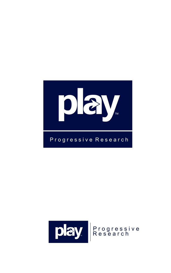 Logo-Design von alok bhopatkar für PLAY MR | Design #1802037