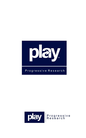 Logo Design by alok bhopatkar for PLAY MR | Design: #1802037