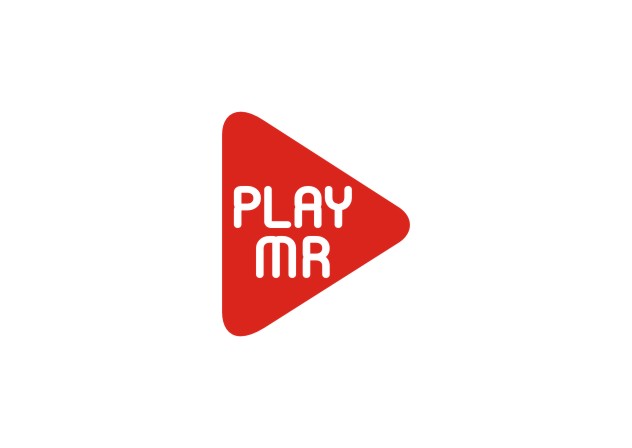 Logo Design by lrbalaji for PLAY MR | Design #1781526