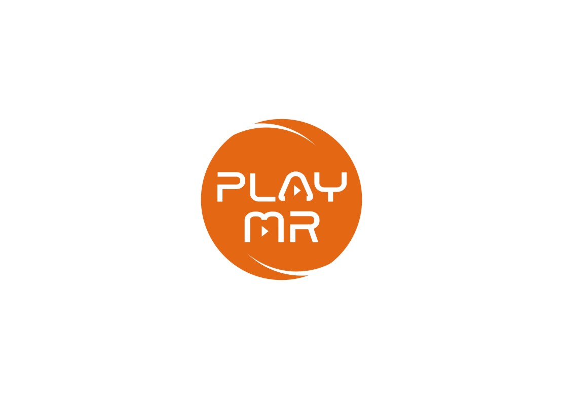 Logo Design by lrbalaji for PLAY MR | Design #1783923