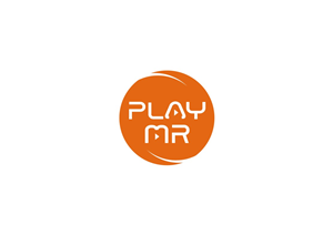 Logo-Design von lrbalaji für PLAY MR | Design #1783923