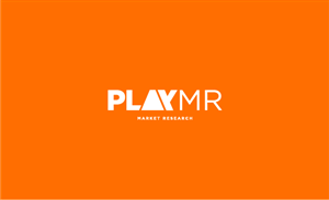 Logo Design by JRM Designs for PLAY MR | Design: #1769453