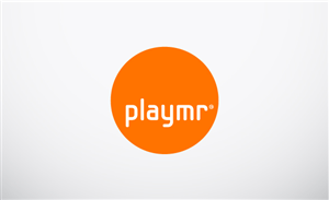 Logo-Design von JMR Designs für PLAY MR | Design #1773697
