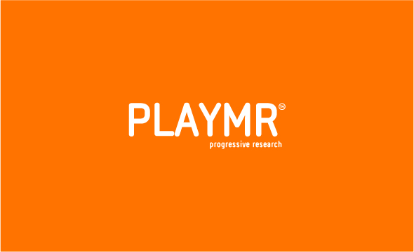 Logo-Design von JRM Designs für PLAY MR | Design #1773698