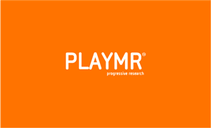 Logo Design by JRM Designs for PLAY MR | Design: #1773698