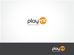 Logo Design by ArtTank for PLAY MR | Design: #1786221