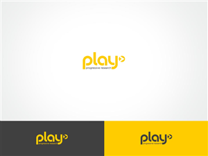 Logo Design by ArtTank for PLAY MR | Design: #1814980