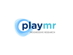 Logo Design by olvanita for PLAY MR | Design: #1780865