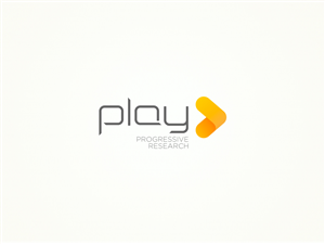 Logo Design by olvanita for PLAY MR | Design: #1796365