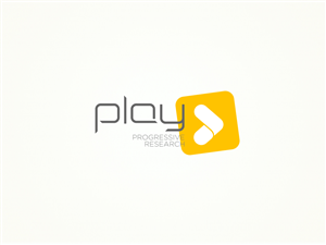 Logo Design by olvanita for PLAY MR | Design: #1796368