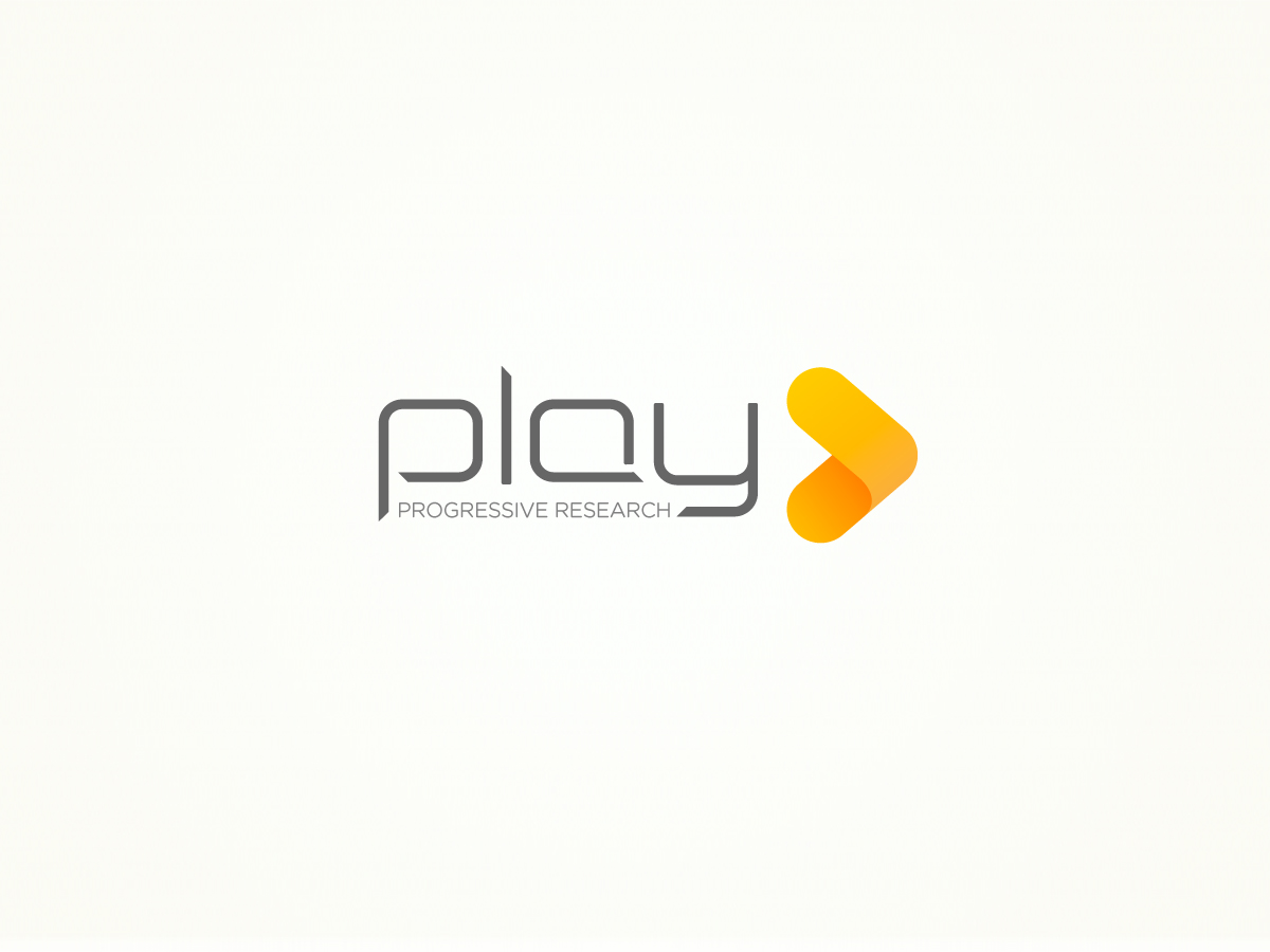Logo Design by olvanita for PLAY MR | Design #1796428