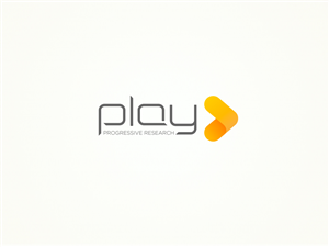 Logo Design by olvanita for PLAY MR | Design: #1796428