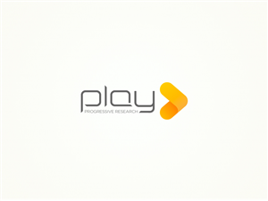 Logo Design by olvanita for PLAY MR | Design: #1797644
