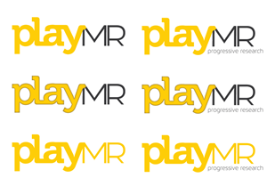 Logo Design by bellaRue