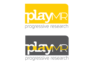 Logo Design by bellaRue for PLAY MR | Design: #1790428