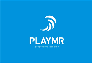 Logo Design by ikahartono for PLAY MR | Design: #1790309