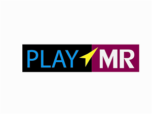 Logo Design by SMSBordoloi