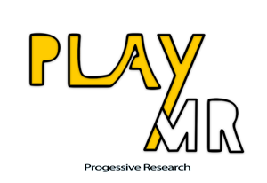 Logo Design by Ian.Tennis