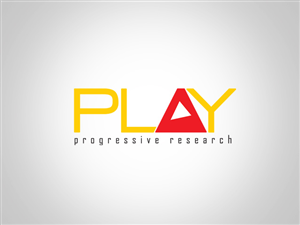 Logo Design by SAPats