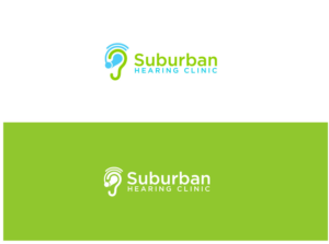 Logo Design by sbelogd for this project | Design: #6955997