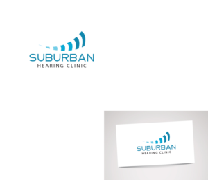 Logo Design by DJ17