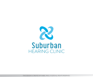 Logo Design by isabel paoli for this project | Design: #6886180